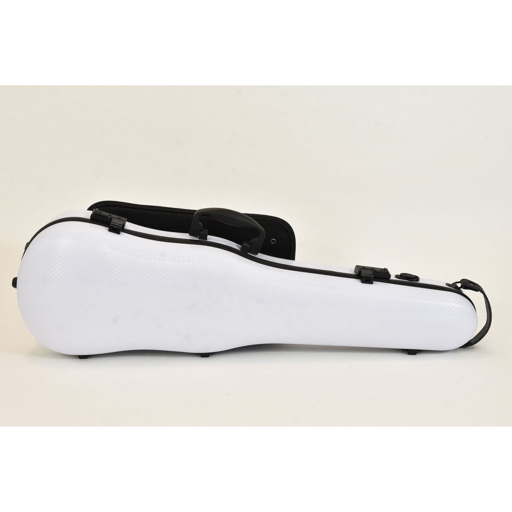 Estuche Para Violin Csvf501