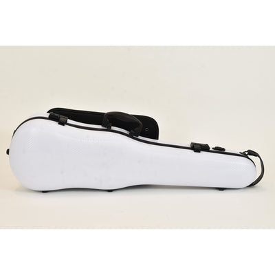Estuche Para Violin Csvf501