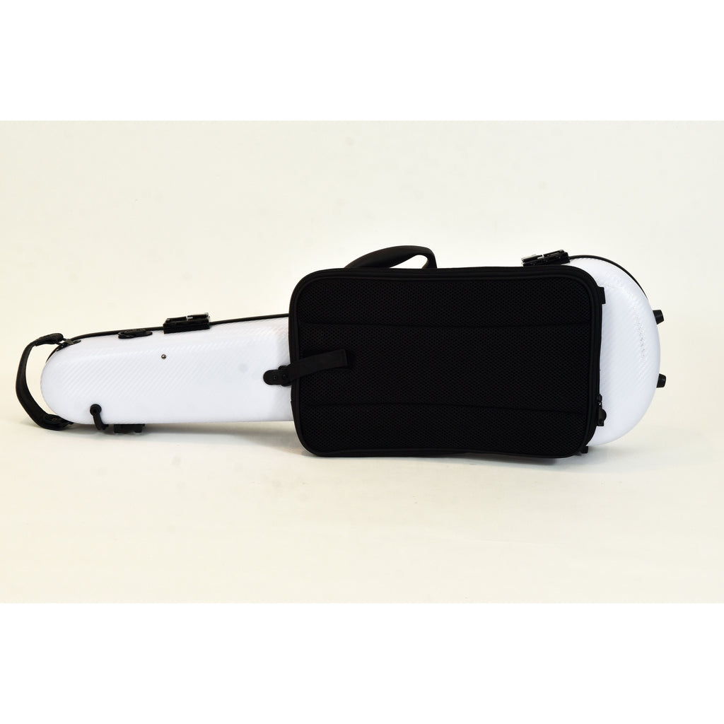 Estuche Para Violin Csvf501