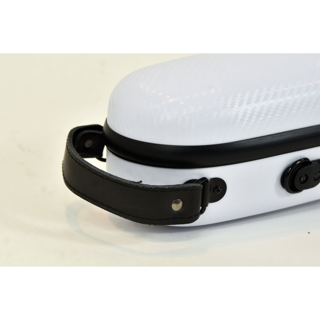 Estuche Para Violin Csvf501