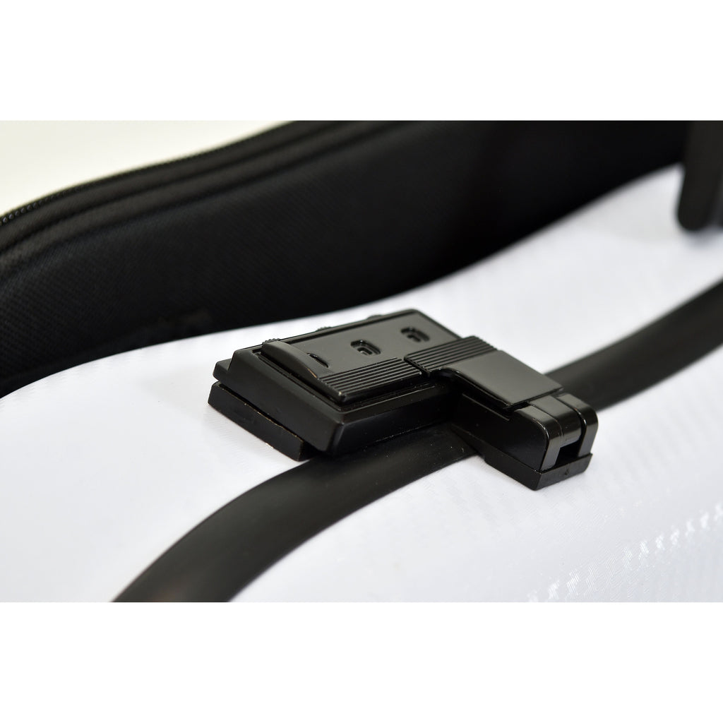 Estuche Para Violin Csvf501