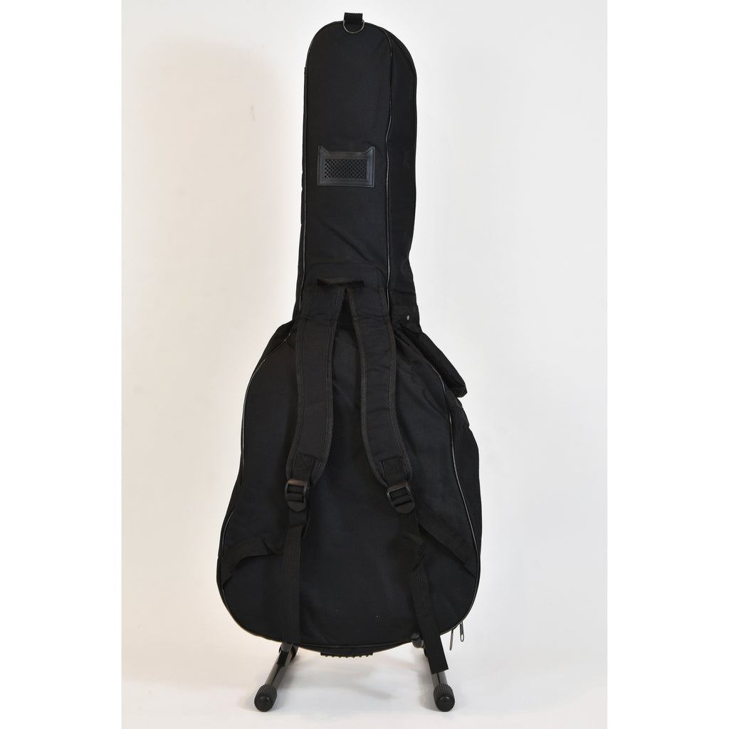 Funda Para Guitarra Guitarra