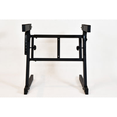 Pedestal Para Teclado Atril