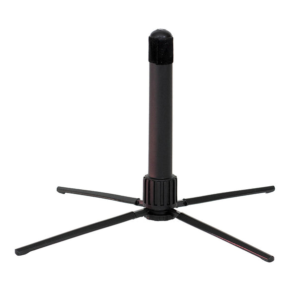 Pedestal Flauta Traversa