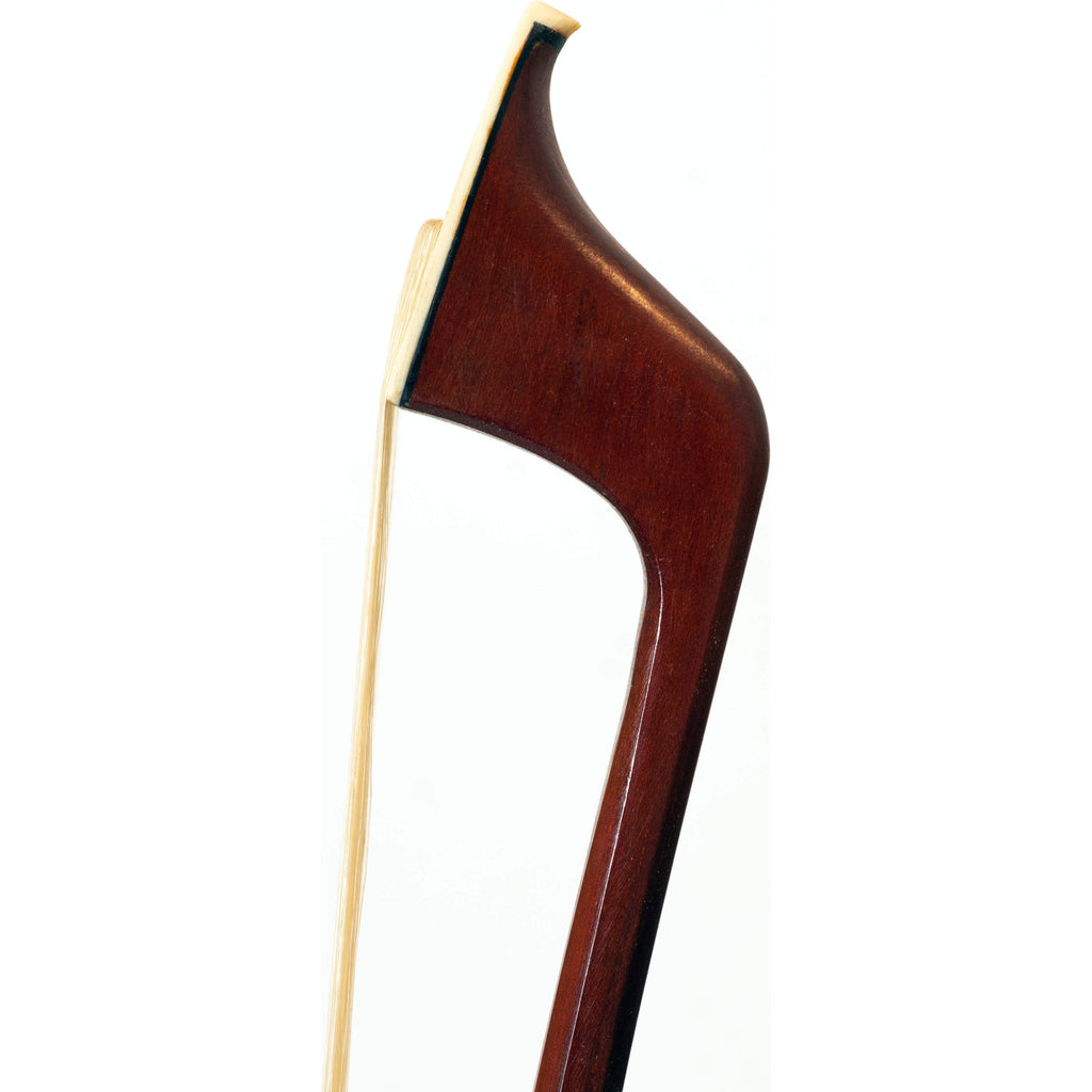 Arco Contrabajo Wb850 Arcos Contrabajo