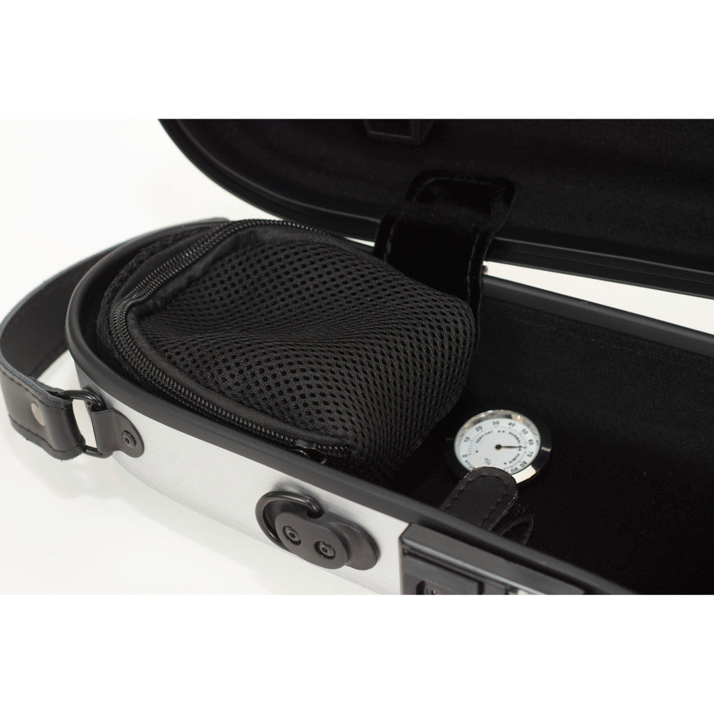 Estuche Para Violin Csvf501