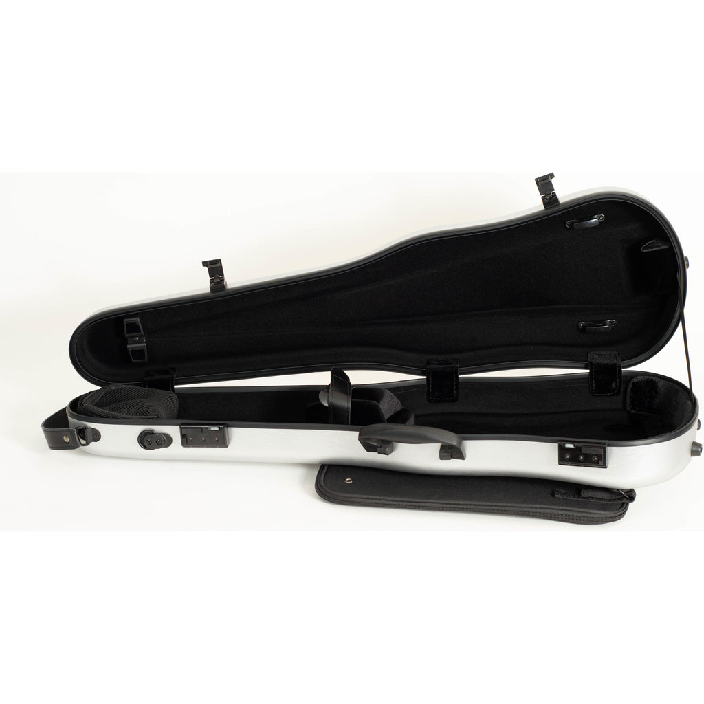 Estuche Para Violin Csvf501