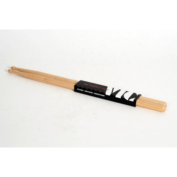 Baquetas Vic Firth