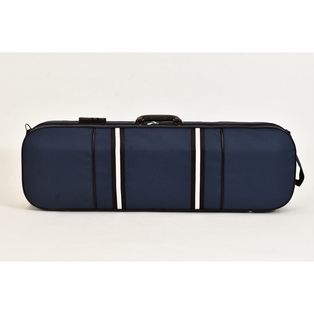 Estuche Para Violin Csv113