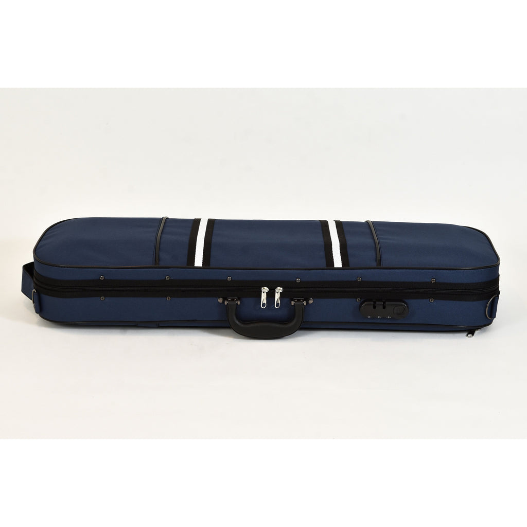 Estuche Para Violin Csv113