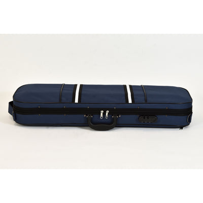 Estuche Para Violin Csv113