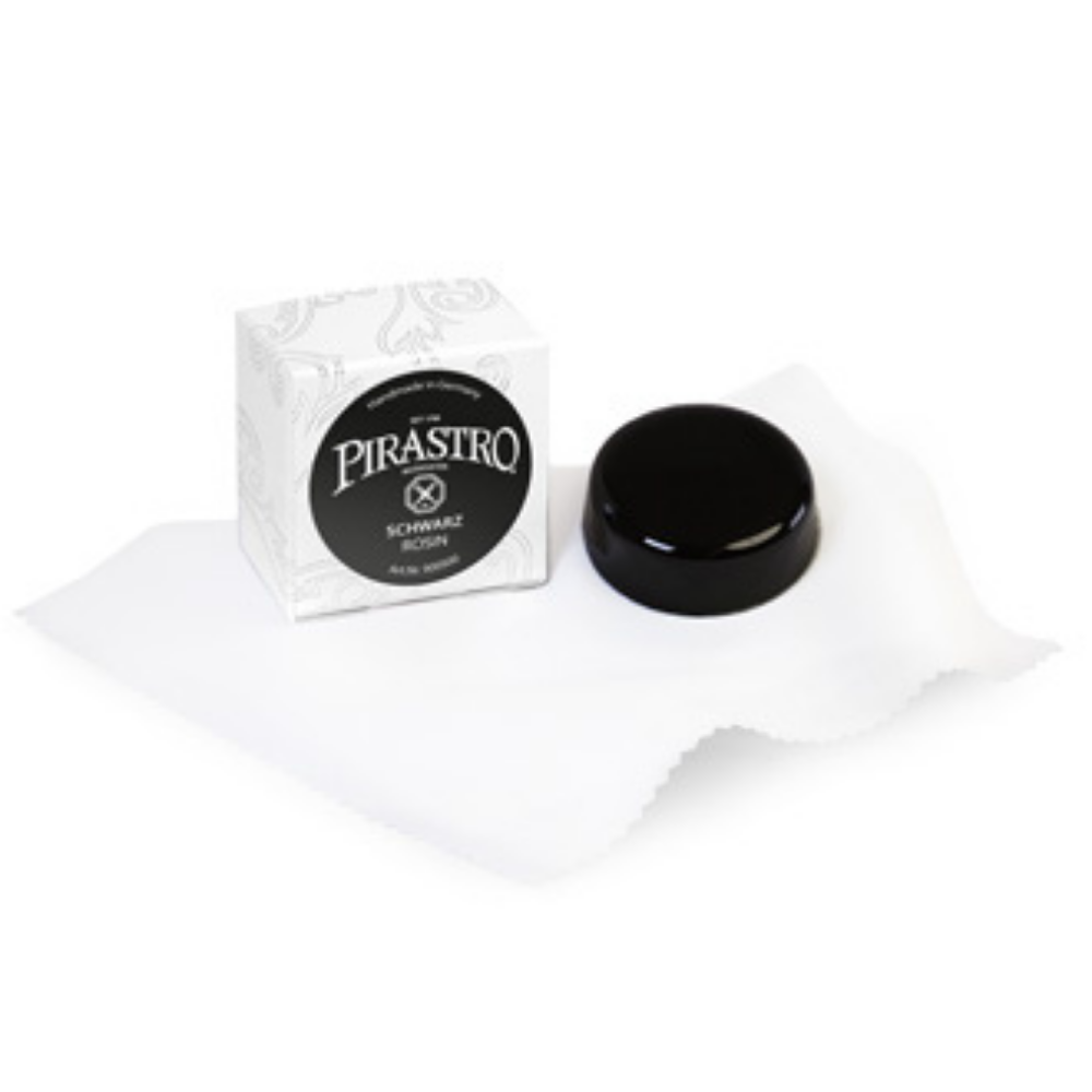 Resina Schwarz Accesorios Musicales