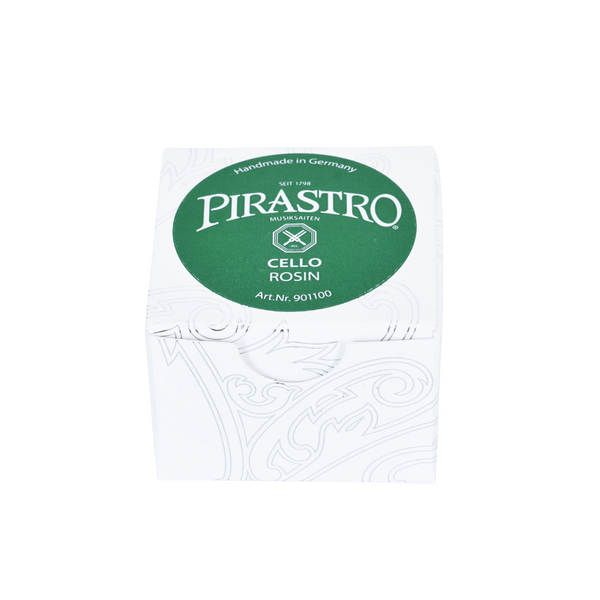 Resina Pirastro Cello