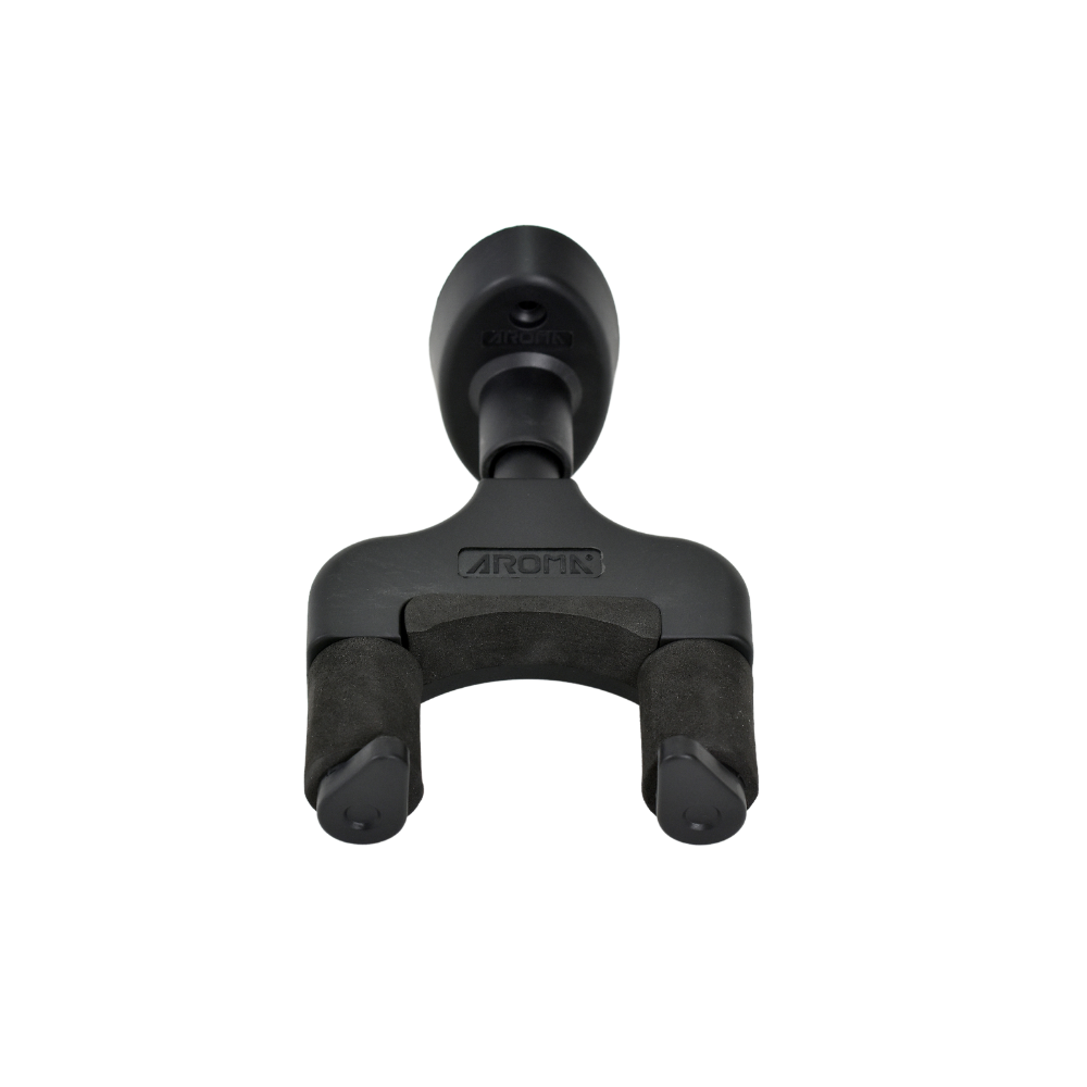Pedestal De Pared Accesorios Musicales