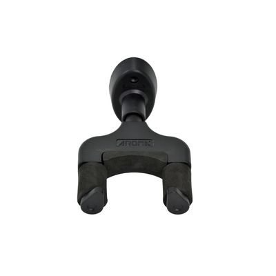 Pedestal De Pared Accesorios Musicales