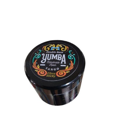 Resina Yumba Tango Ultra Stick