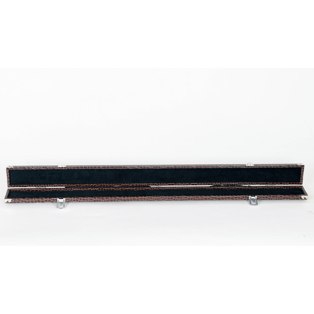 Estuche para Arco Estuche para arco