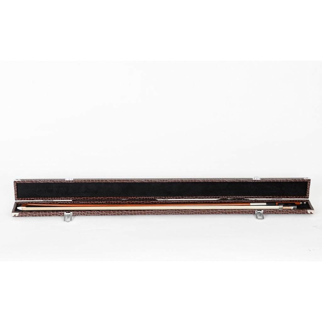 Estuche para Arco Estuche para arco
