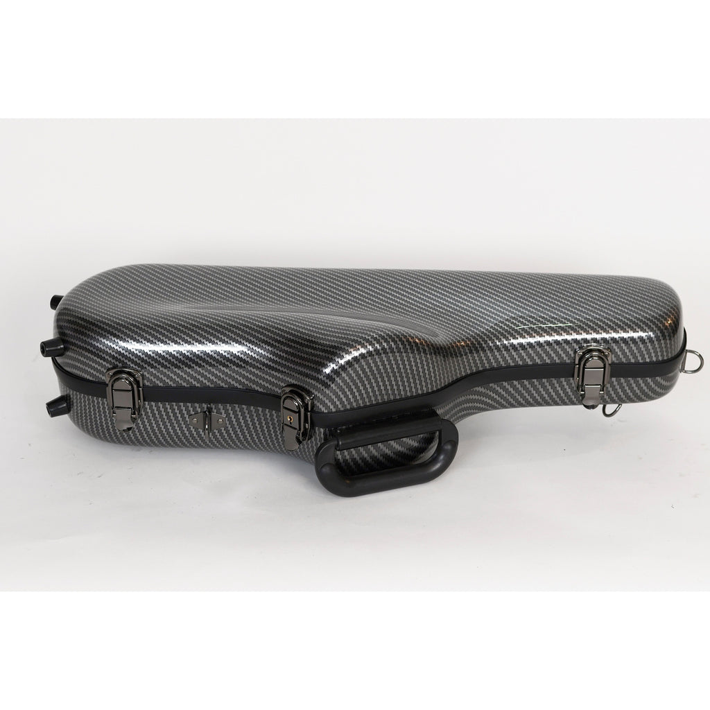 Estuche Para Saxo Alto Saxofon