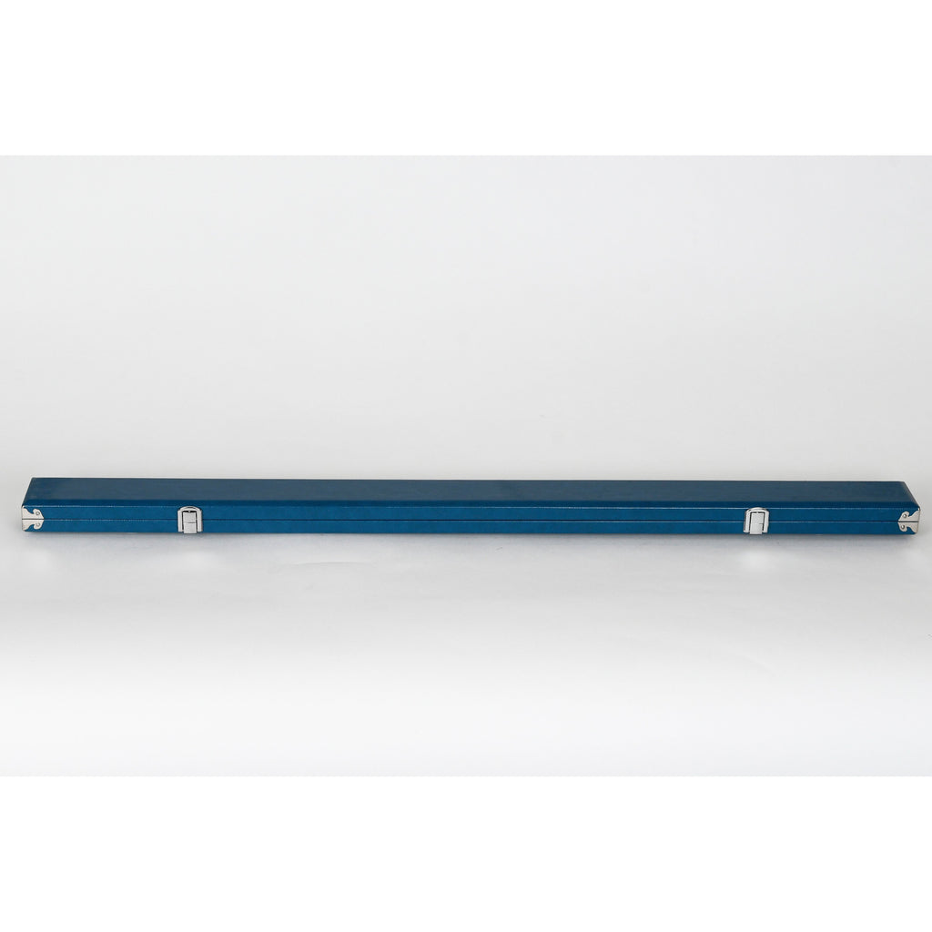 Estuche para Arco Azul Estuche para arco