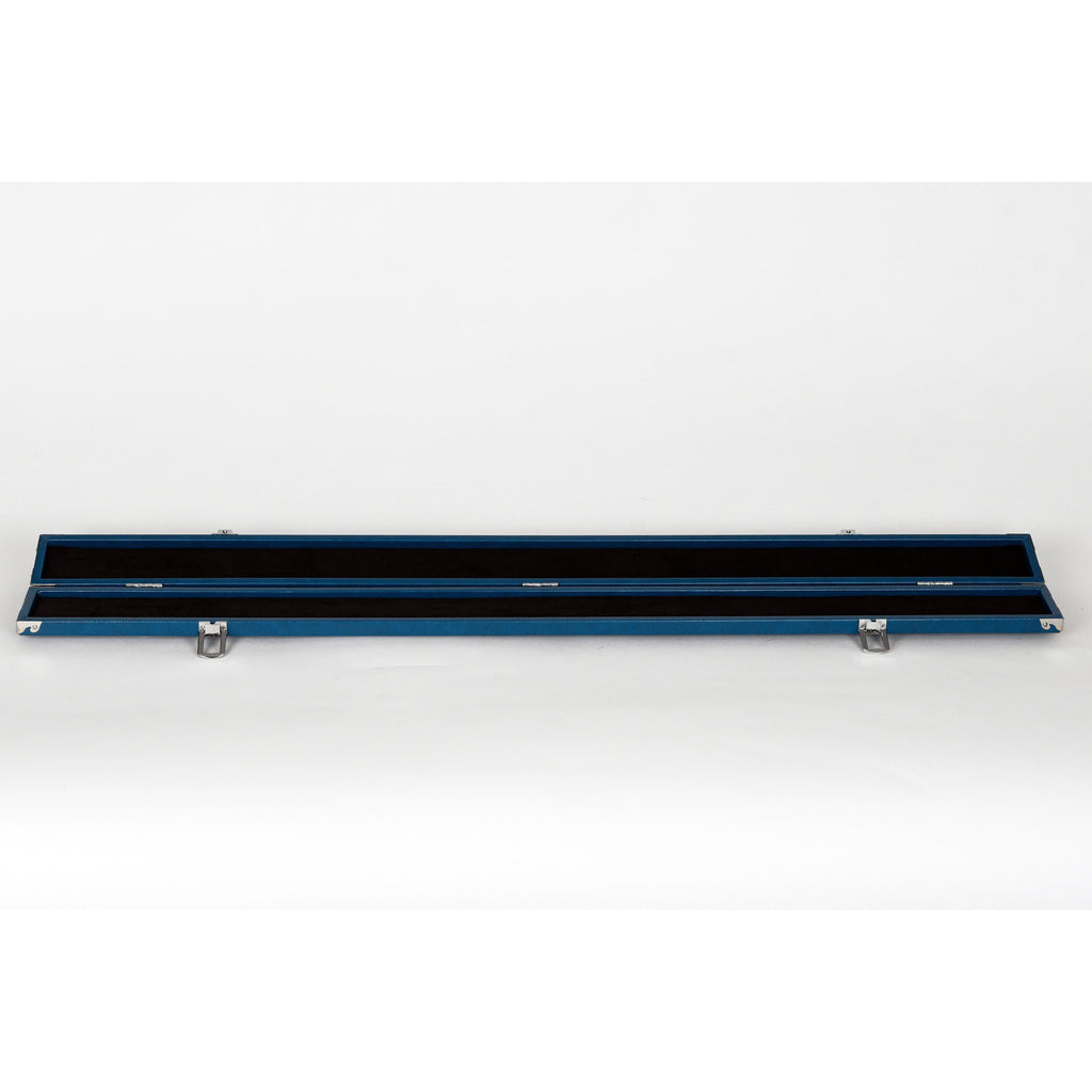 Estuche para Arco Estuche para arco