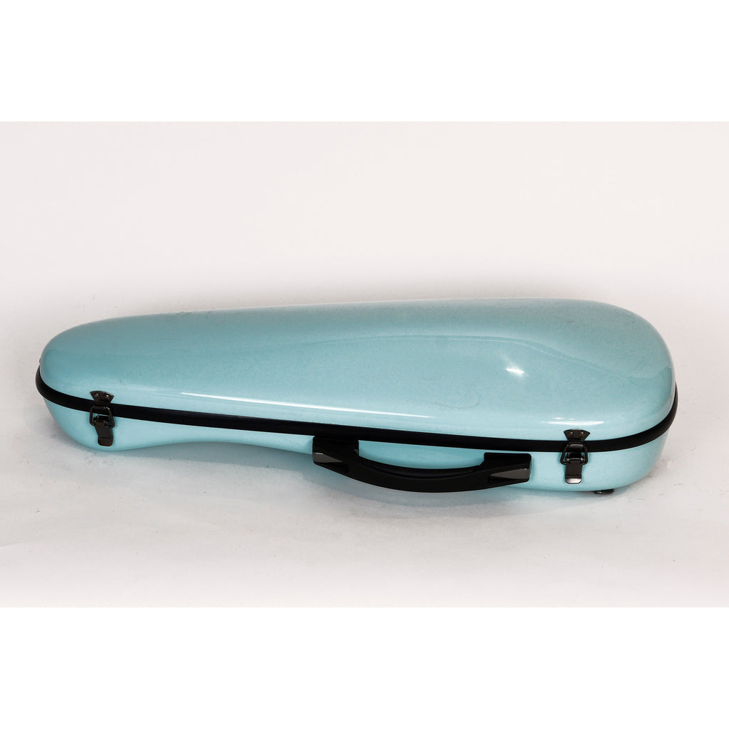 Estuche de Violin Cabina Avion