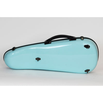 Estuche de Violin Cabina Avion