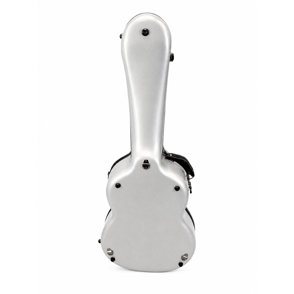 Estuche para Guitarra