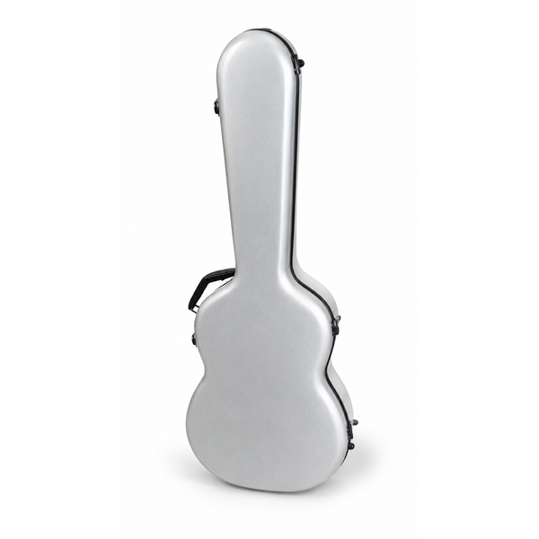Estuche para Guitarra