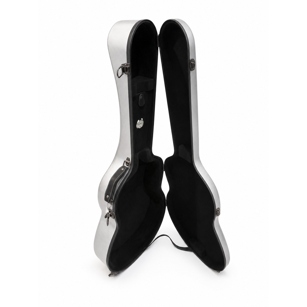 Estuche para Guitarra