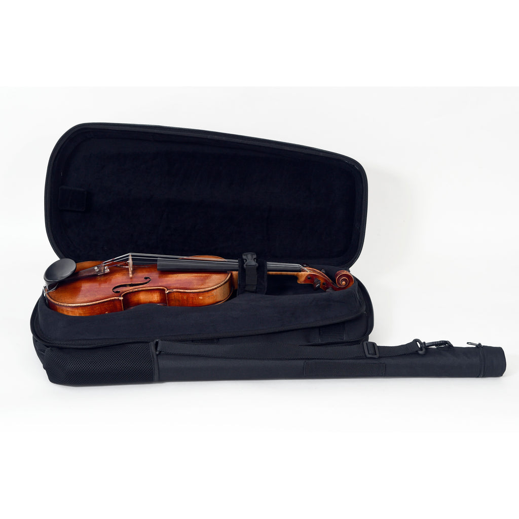 Estuche para violin Air