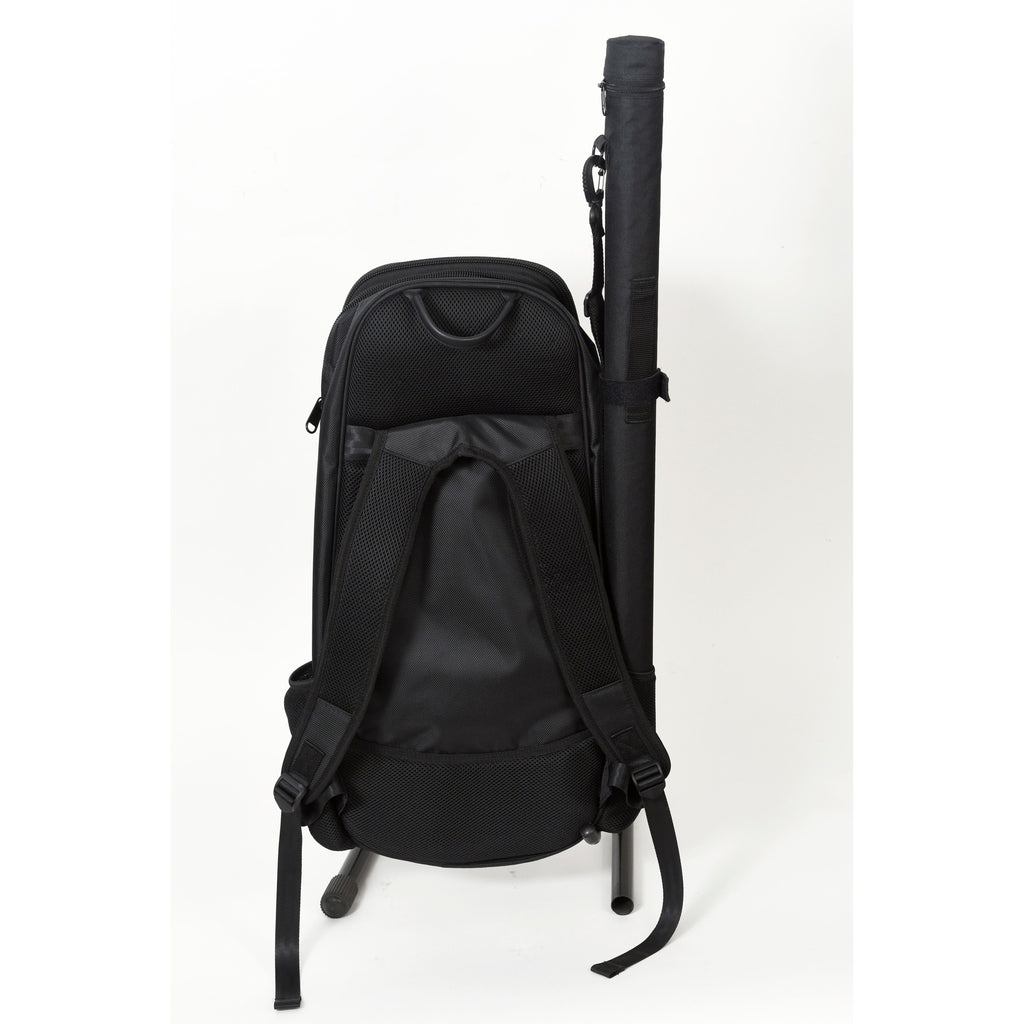 Estuche para violin Air