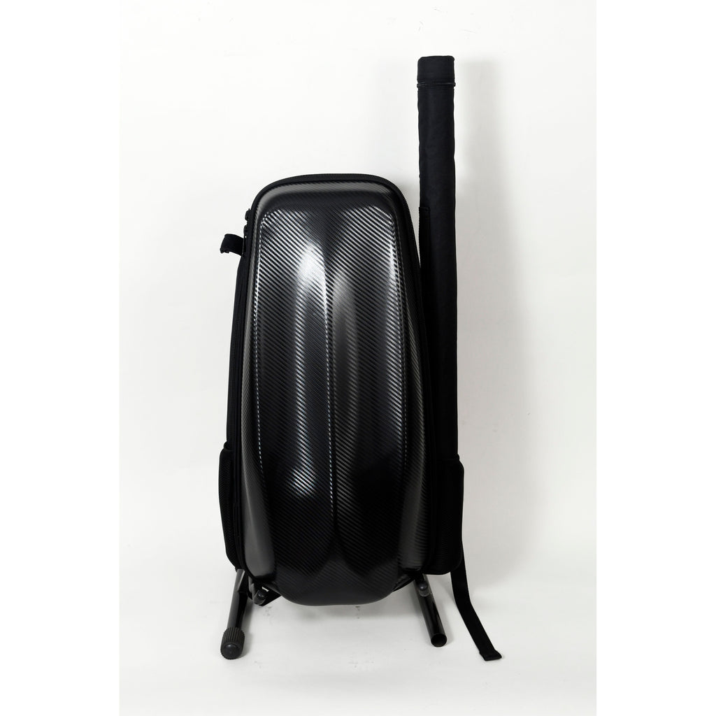 Estuche para violin Air