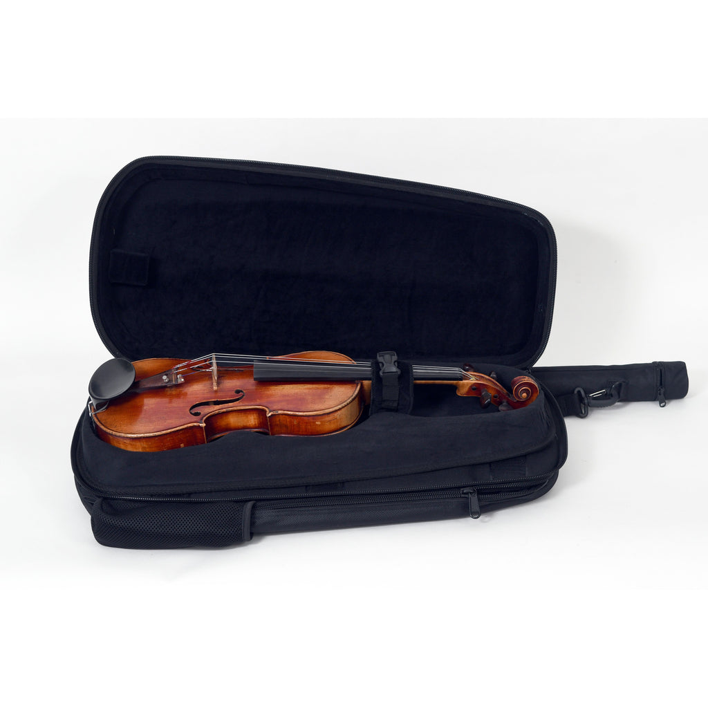 Estuche para violin Air