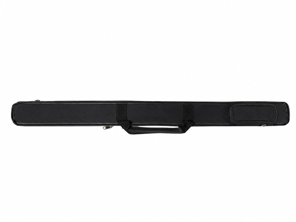 Estuche arco de violín, viola o cello