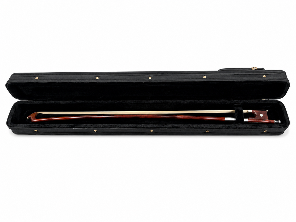 Estuche arco de violín, viola o cello