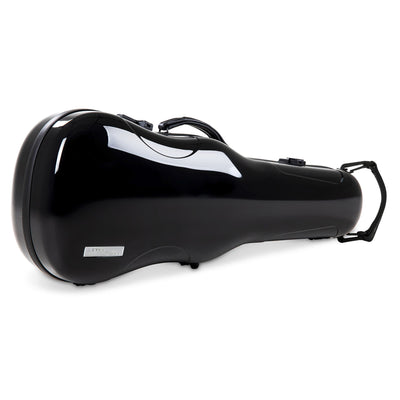 Estuche para viola Gewa Air