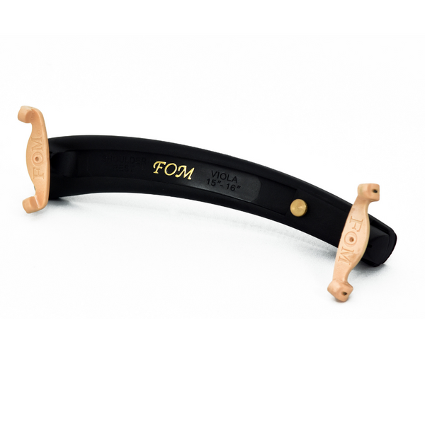 Soporte viola Fom super