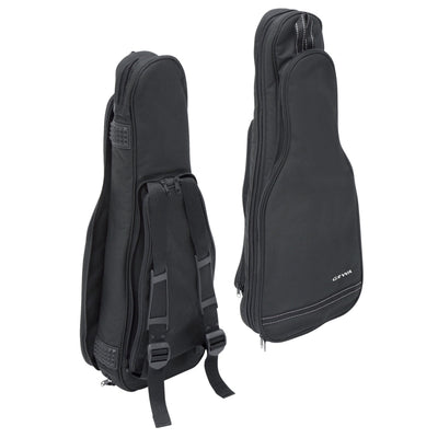 Funda mochila GEWA para estuche de viola con forma