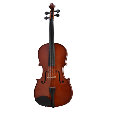 Viola Rondo Ga102 Instrumento De Cuerda