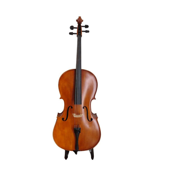 Violoncello GC104