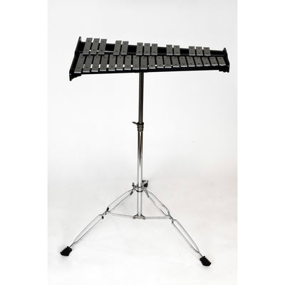 Glockenspiel 32 notas Percusion