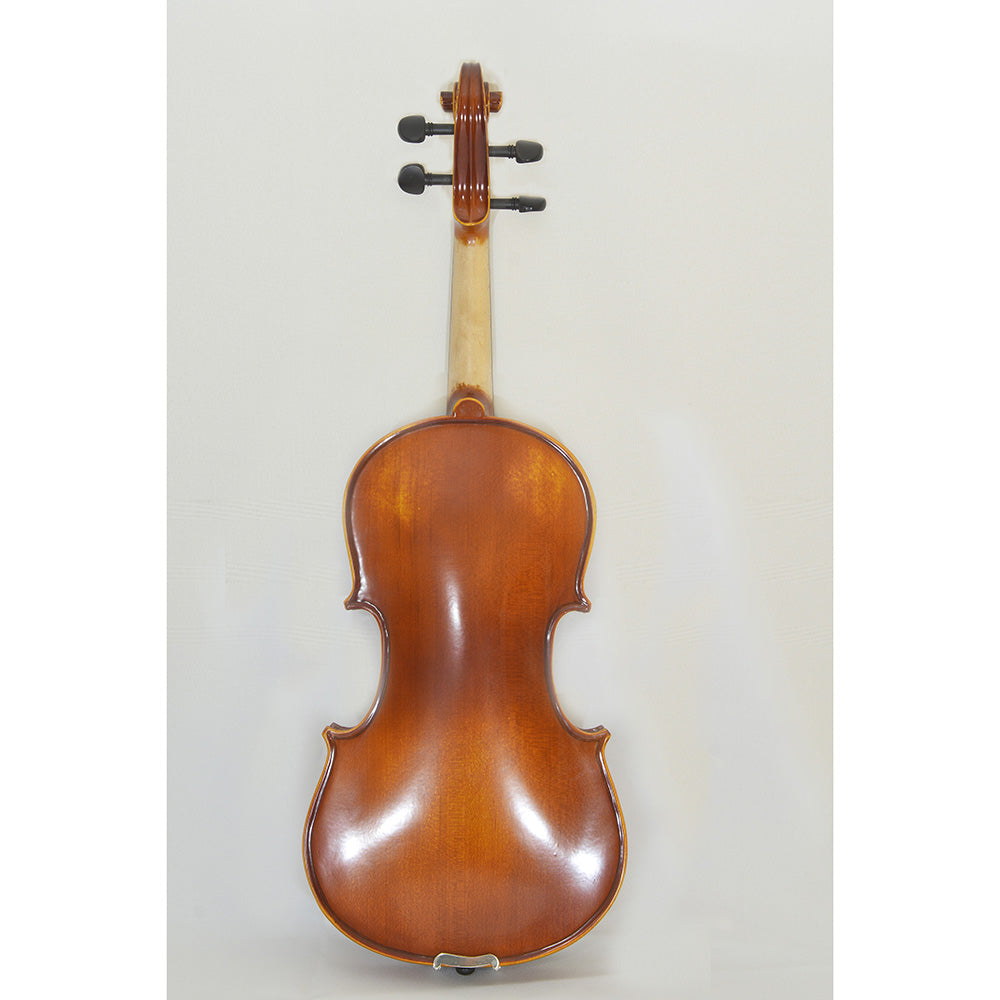 Violín Rondo Gv104 Instrumento De Cuerda