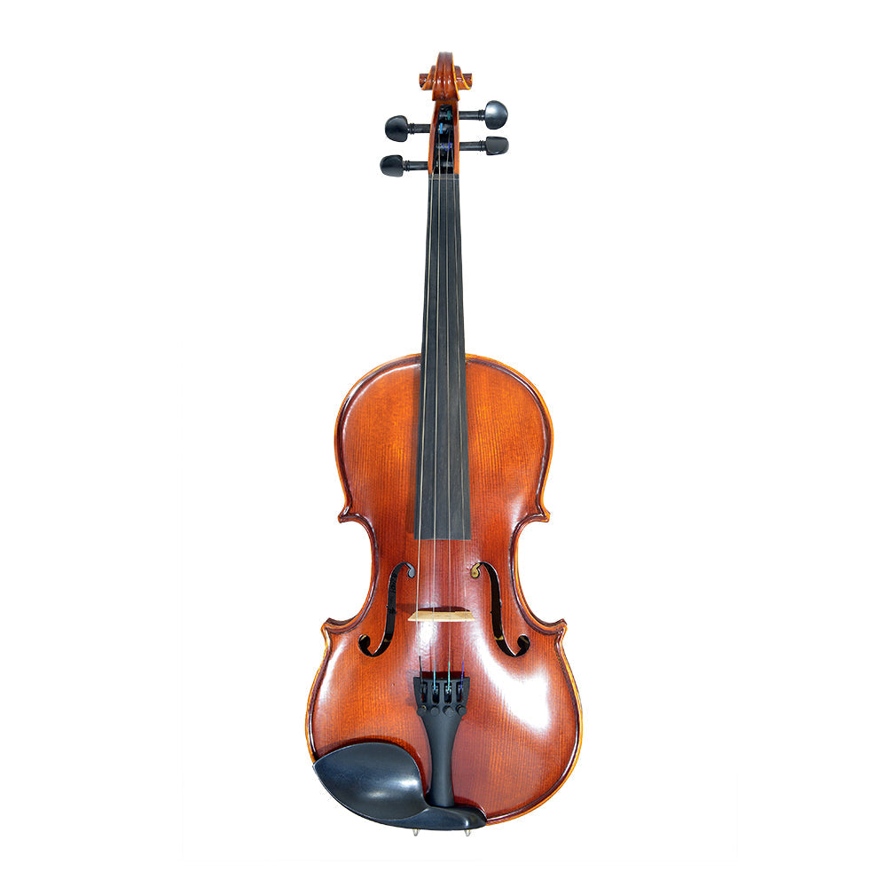 Violín Rondo Gv104 4/4 Instrumento De Cuerda