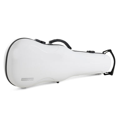 Estuche para viola Gewa Air