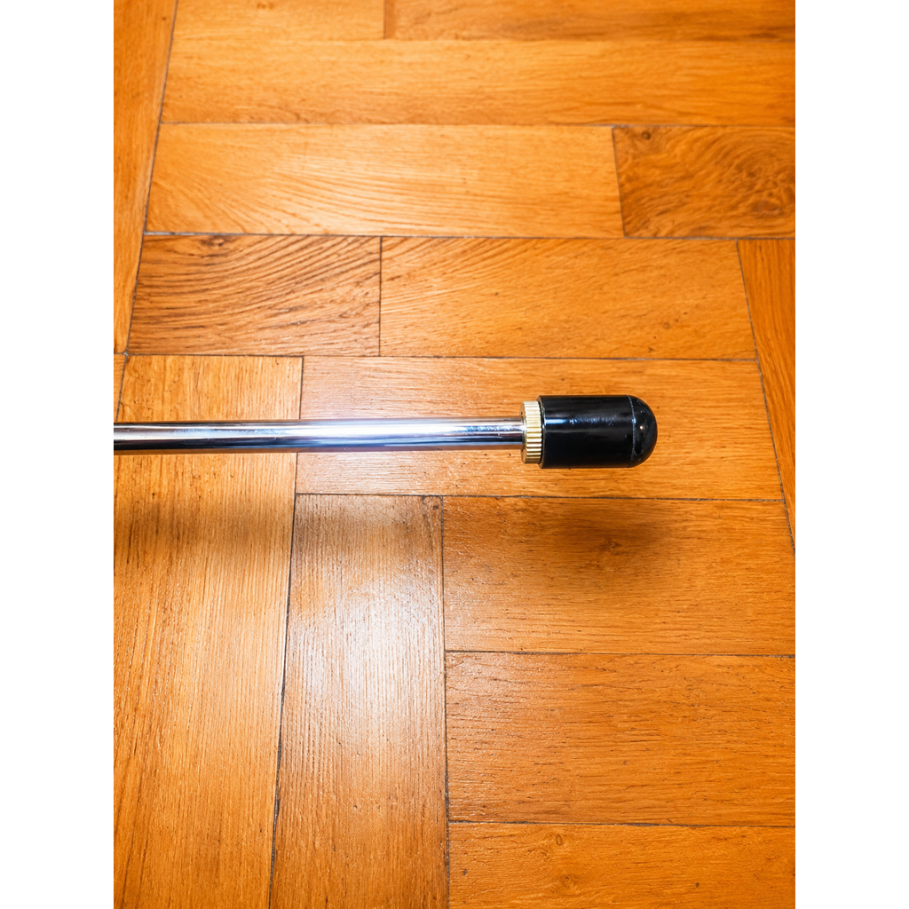Goma para puntal de cello