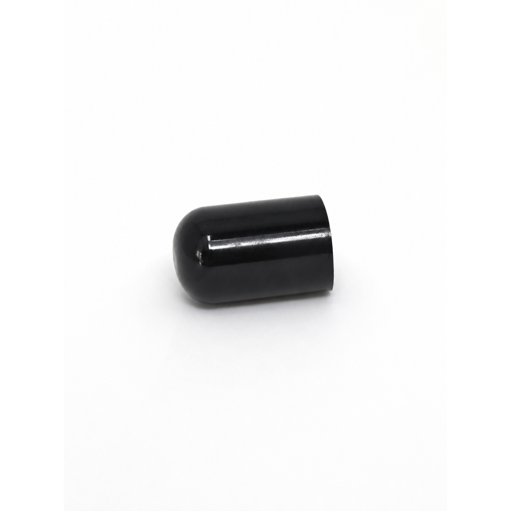 Goma para puntal de cello