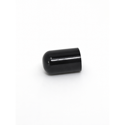 Goma para puntal de cello