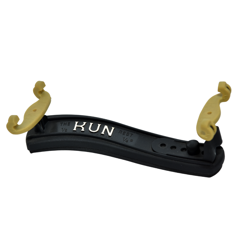 Soporte Para Violin Kun 1/2-3/4 Accesorios Musicales