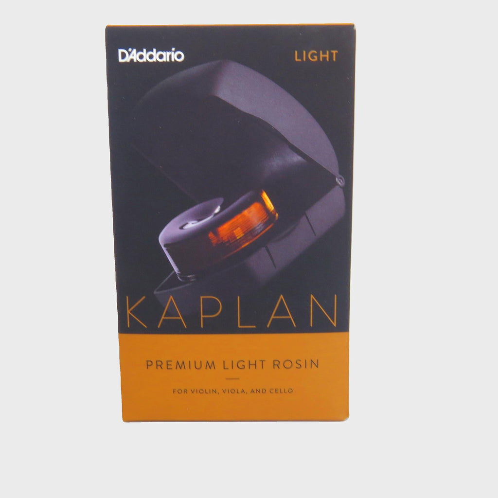 Resina Kaplan Premium